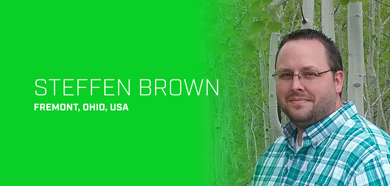 BMG-Steffen-brown-1